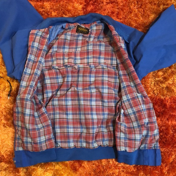 Jacket - Picture 2 of 2